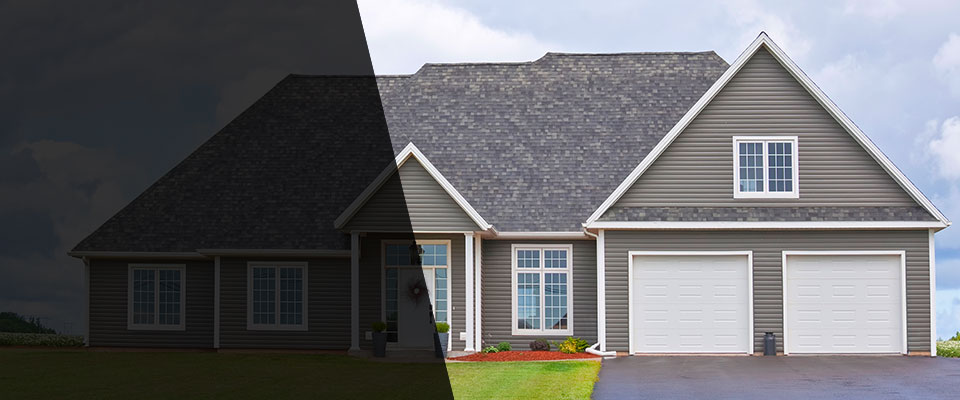 Shade Gap Roofing Contractors